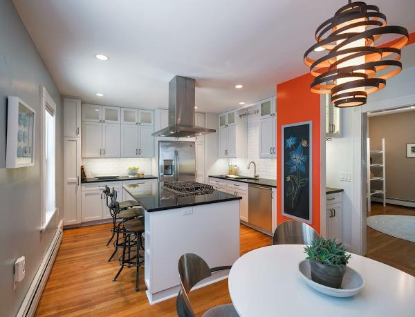 Cabinetry By Design