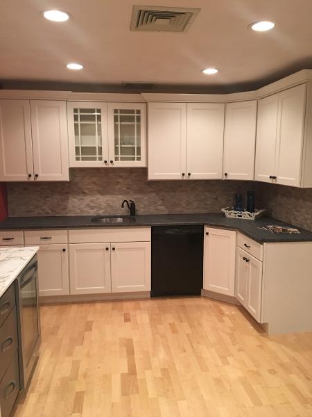 Cabinetry By Design
