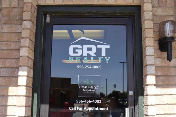 GRT Realty