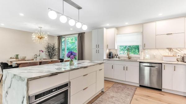 Magda Green Design LLC
