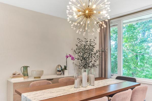 Magda Green Design LLC
