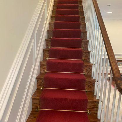 JDM House Cleaning Services