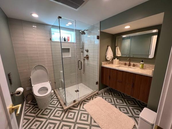 Midwest Remodeling & Builders LTD