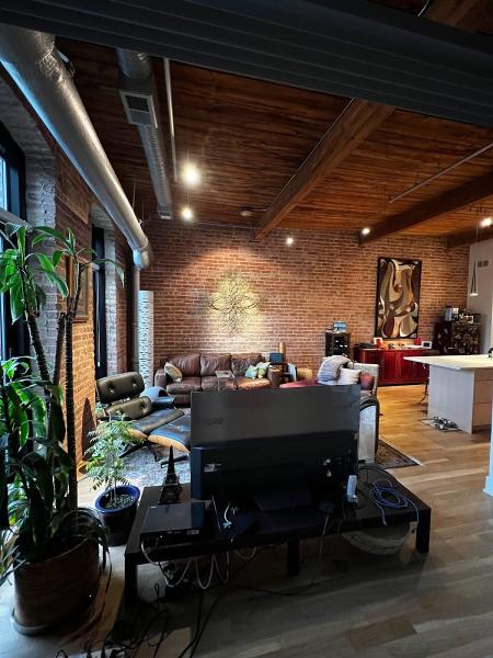 Midwest Remodeling & Builders LTD