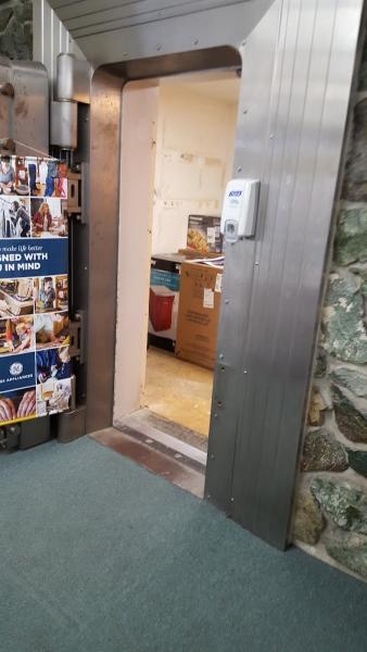 Bayview Appliance & Mattress Center