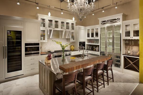 K2 Kitchens LLC