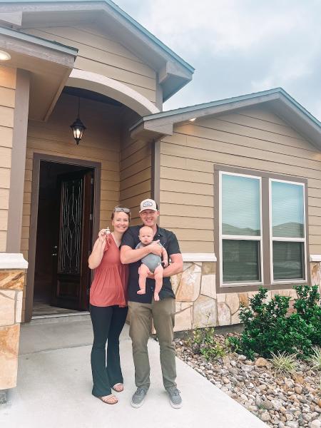 KM Premier Real Estate