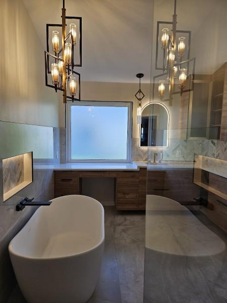 Tlhomeproservices