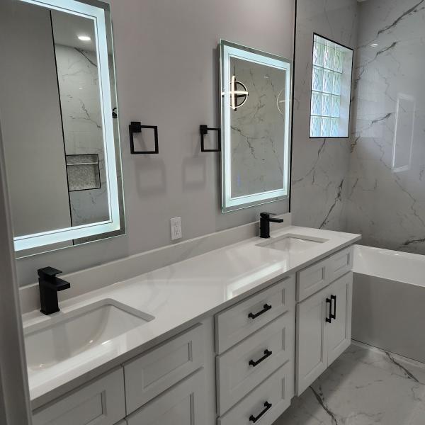 Tlhomeproservices