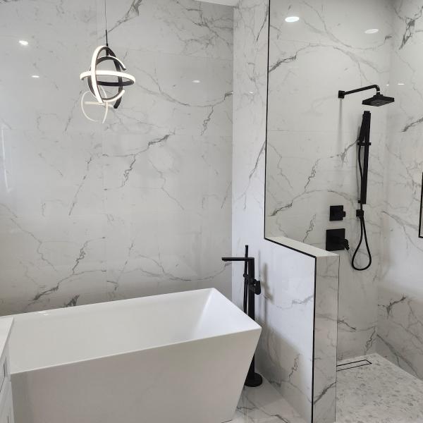 Tlhomeproservices