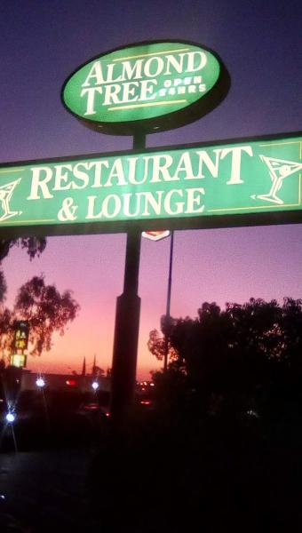 Sunset Self Storage