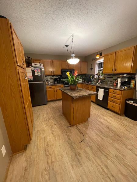 Above & Beyond Cleaning Services
