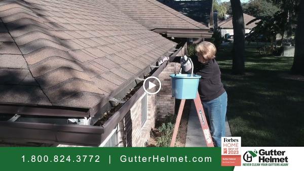 Infinity Home Improvement