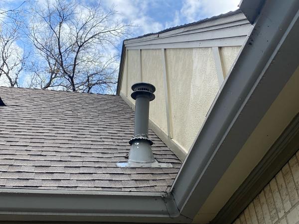 Spotlight Inspect Pllc