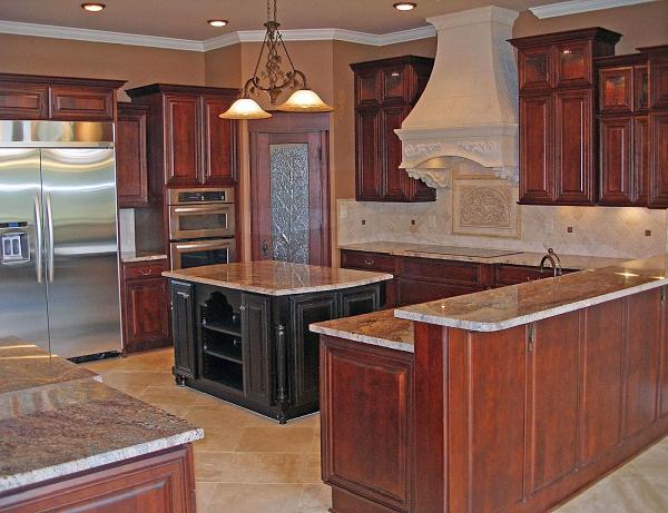 Allen David Cabinetry