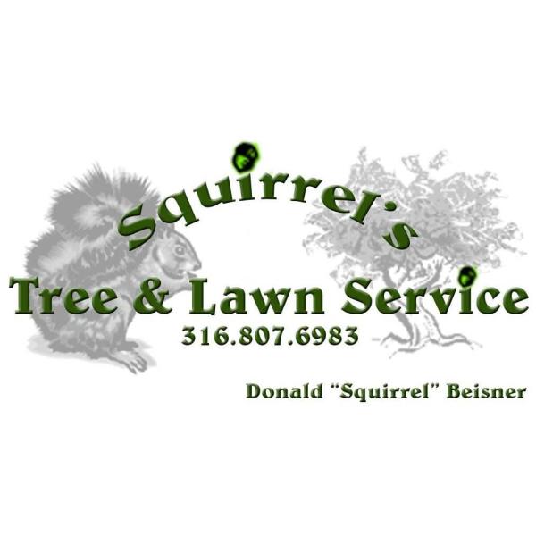 Squirrels Lawn and Tree Service