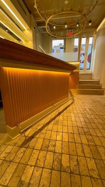 NYC Remodeler Inc.