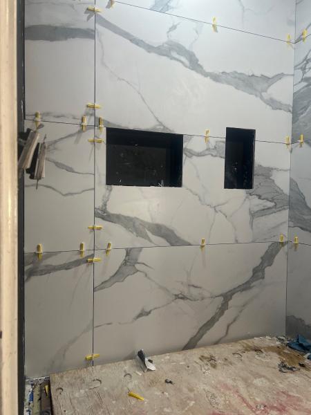 NYC Remodeler Inc.