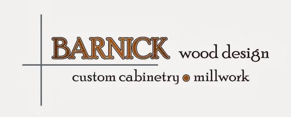 Barnick Wood Design