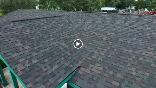 Westfall Roofing