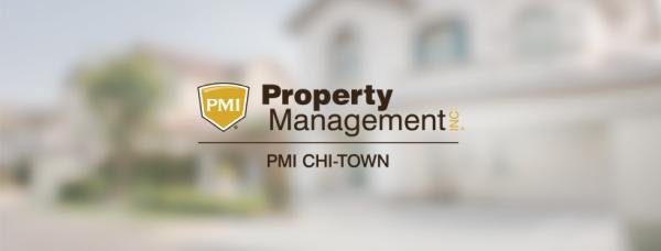 PMI Chi-Town