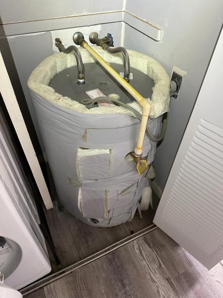 Next Day Inspections