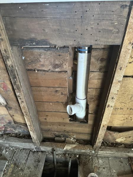 Alpha Home Services