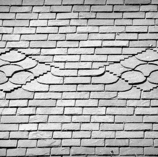 Daca Roofing
