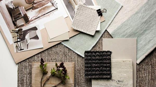 Decorating den Interiors-Robin Cotter Design