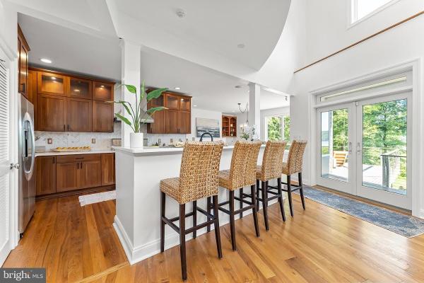 JL Decatur Home Staging & Design