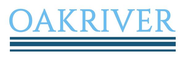 Oak River Property Management