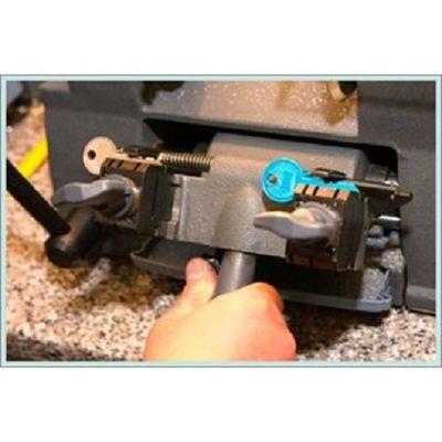 5 Star Locksmith