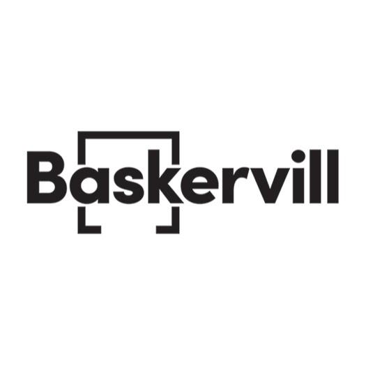 Baskervill