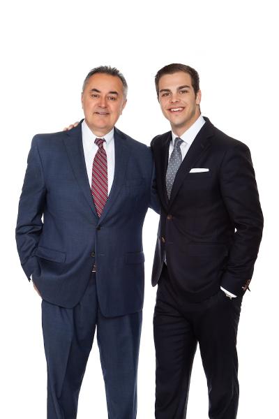 Terebey Relocation Team