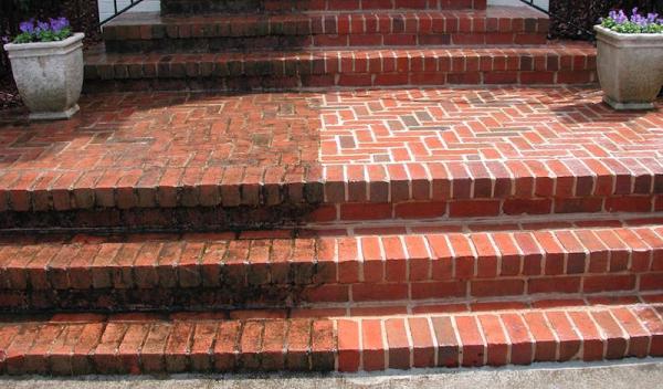 Piedmont Home Services