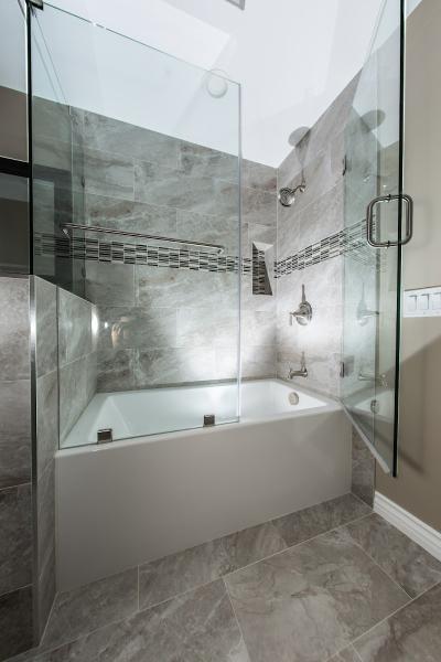 Terraventi Construction Inc