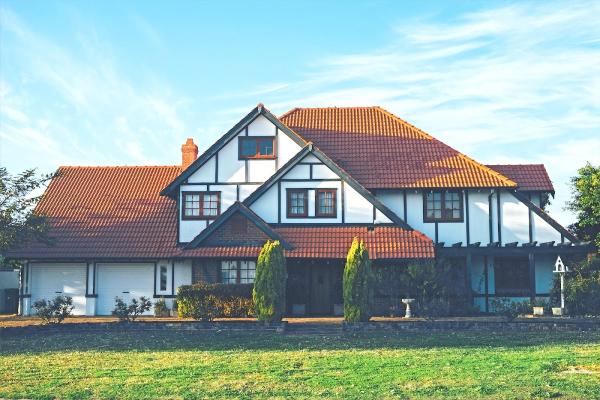 Peoples Choice Home Inspection Services