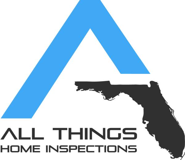 All Things Home Inspections