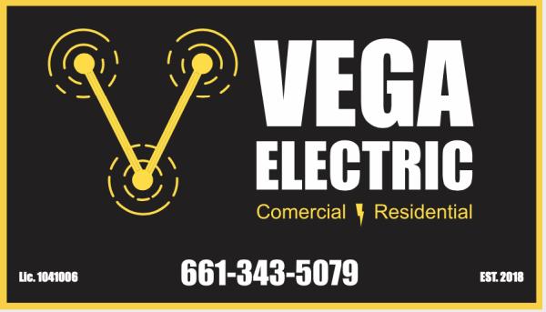 Vega Electric