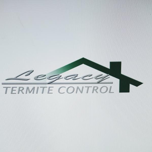 Legacy Termite Control