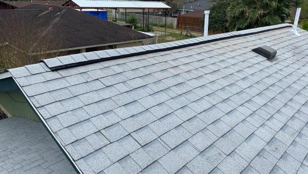 Marva Roofing