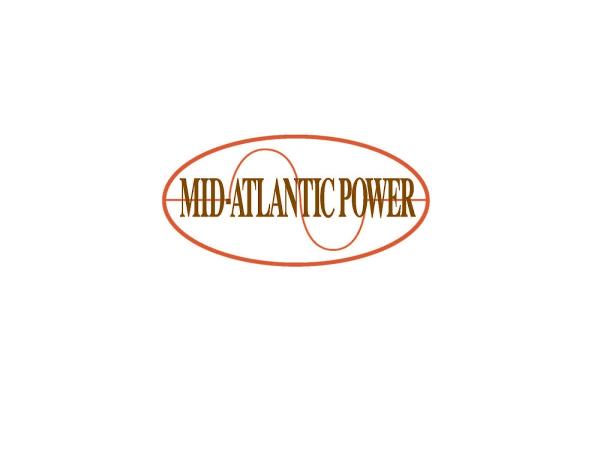 Mid-Atlantic Power Specialist