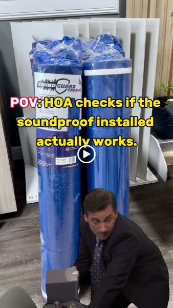 Wholesale Vinyl Floors