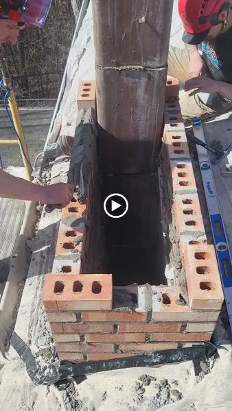 Chimney Doctors
