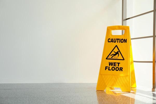 NE Disaster Solutions