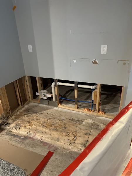 NE Disaster Solutions