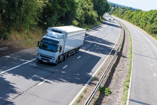 SG Logistic Movers LLC