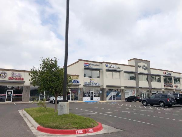 Re/Max Elite Mission Texas
