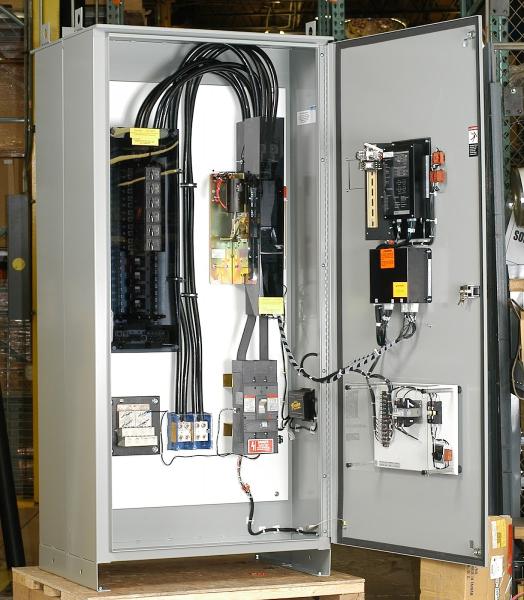 Garrard Group