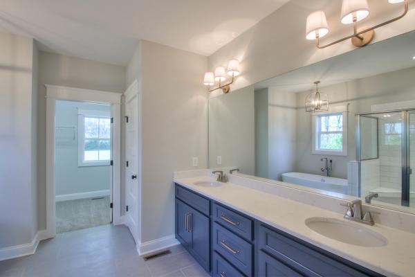 Stewart Knowles Construction